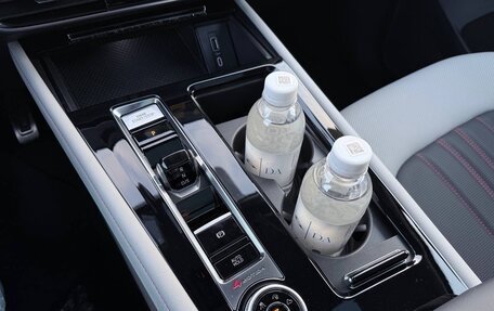 Volkswagen Teramont, 2025 год, 5 350 000 рублей, 21 фотография