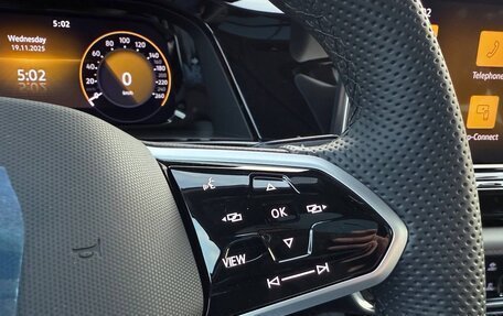 Volkswagen Teramont, 2025 год, 5 350 000 рублей, 35 фотография