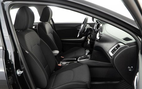 KIA cee'd III, 2019 год, 1 848 077 рублей, 8 фотография