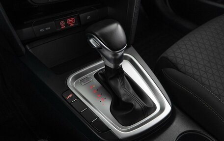 KIA cee'd III, 2019 год, 1 848 077 рублей, 18 фотография