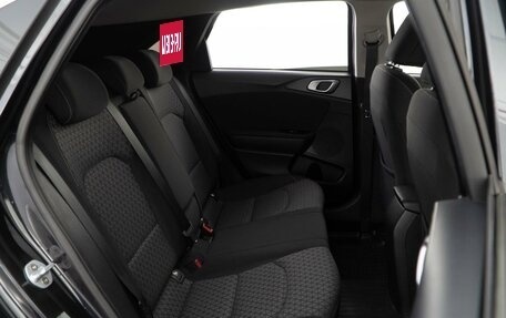 KIA cee'd III, 2019 год, 1 848 077 рублей, 7 фотография