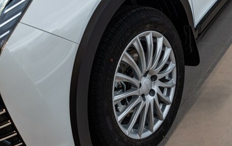 Haval Jolion, 2025 год, 2 399 000 рублей, 15 фотография