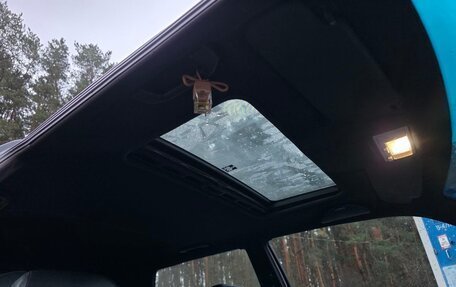 Volkswagen Golf III, 1996 год, 550 000 рублей, 9 фотография