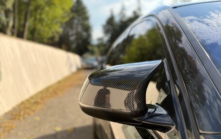 BMW X6, 2017 год, 4 200 000 рублей, 9 фотография