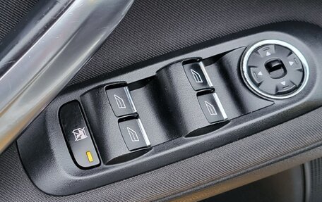 Ford Mondeo IV, 2013 год, 950 000 рублей, 23 фотография