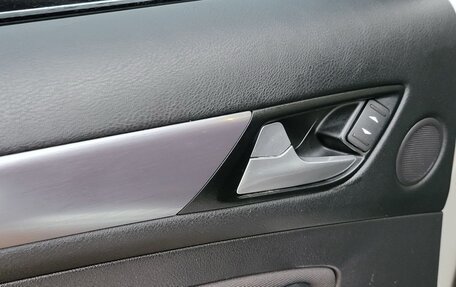 Ford Mondeo IV, 2013 год, 950 000 рублей, 26 фотография