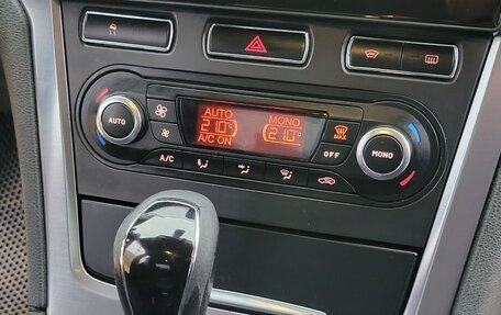 Ford Mondeo IV, 2013 год, 950 000 рублей, 25 фотография