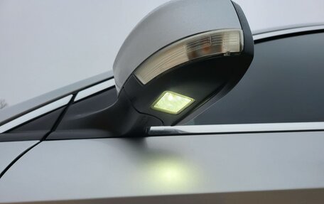 Ford Mondeo IV, 2013 год, 950 000 рублей, 36 фотография