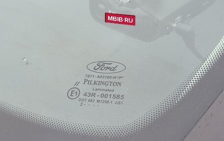 Ford Mondeo IV, 2013 год, 950 000 рублей, 33 фотография