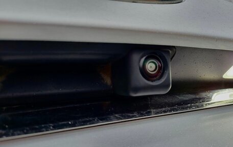 Ford Mondeo IV, 2013 год, 950 000 рублей, 37 фотография