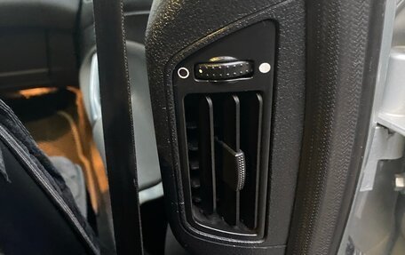 Ford Mondeo IV, 2013 год, 950 000 рублей, 38 фотография