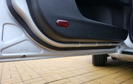 Ford Mondeo IV, 2013 год, 950 000 рублей, 40 фотография