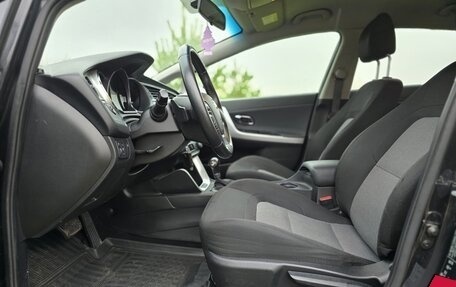 KIA cee'd III, 2015 год, 1 410 000 рублей, 16 фотография