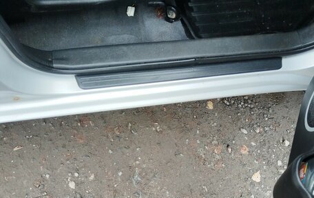 Lifan X60 I рестайлинг, 2016 год, 450 000 рублей, 6 фотография