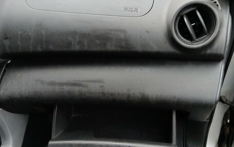 Lifan X60 I рестайлинг, 2016 год, 450 000 рублей, 9 фотография