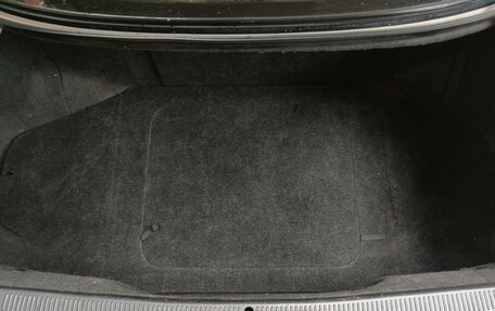 Toyota Cresta, 1993 год, 355 000 рублей, 10 фотография