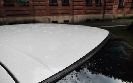 Toyota Cresta, 1993 год, 355 000 рублей, 12 фотография