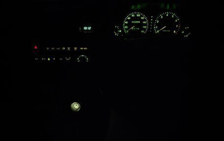 Toyota Cresta, 1993 год, 355 000 рублей, 11 фотография