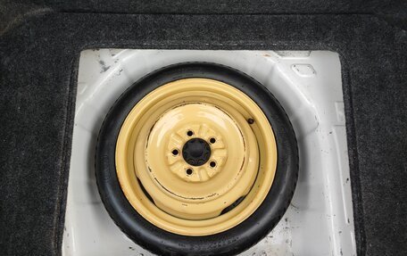 Toyota Cresta, 1993 год, 355 000 рублей, 9 фотография