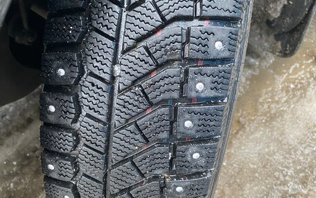 Skoda Rapid I, 2015 год, 850 000 рублей, 7 фотография