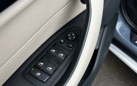 BMW X1, 2020 год, 3 890 000 рублей, 10 фотография