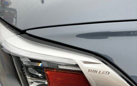 BMW X1, 2020 год, 3 890 000 рублей, 20 фотография