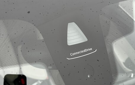 BMW X1, 2020 год, 3 890 000 рублей, 21 фотография