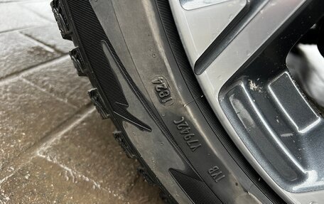 BMW X1, 2020 год, 3 890 000 рублей, 22 фотография