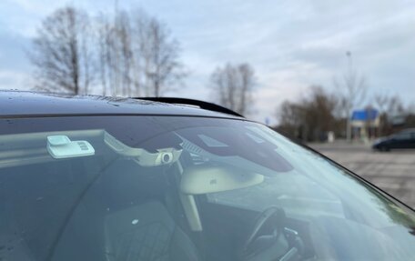 Mercedes-Benz GLS, 2017 год, 4 999 000 рублей, 13 фотография