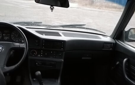 BMW 5 серия, 1982 год, 450 000 рублей, 12 фотография