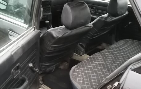 BMW 5 серия, 1982 год, 450 000 рублей, 9 фотография