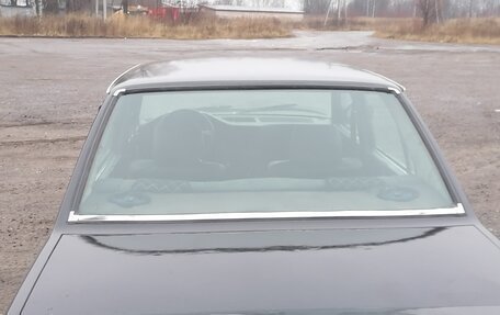 BMW 5 серия, 1982 год, 450 000 рублей, 8 фотография