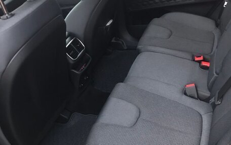 Hyundai Santa Fe IV, 2018 год, 2 350 000 рублей, 10 фотография