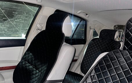 Lexus RX II рестайлинг, 2003 год, 1 300 000 рублей, 10 фотография