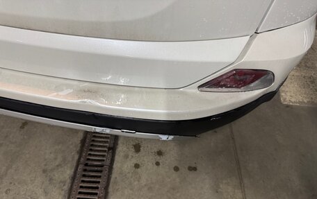 Toyota RAV4, 2017 год, 1 700 000 рублей, 5 фотография