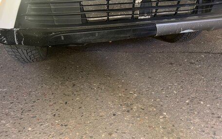 Toyota RAV4, 2017 год, 1 700 000 рублей, 12 фотография