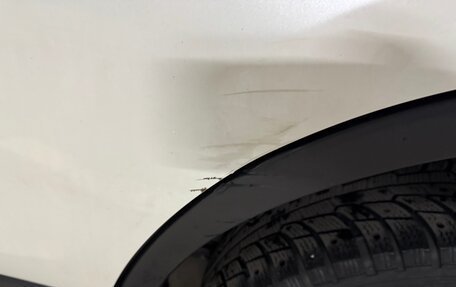 Toyota RAV4, 2017 год, 1 700 000 рублей, 11 фотография