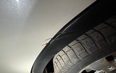 Toyota RAV4, 2017 год, 1 700 000 рублей, 20 фотография