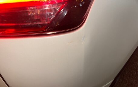 Toyota RAV4, 2017 год, 1 700 000 рублей, 17 фотография