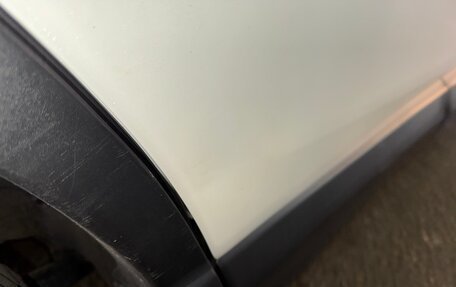 Toyota RAV4, 2017 год, 1 700 000 рублей, 15 фотография