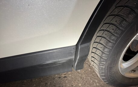 Toyota RAV4, 2017 год, 1 700 000 рублей, 22 фотография