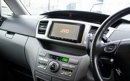 Toyota Noah III, 2004 год, 743 000 рублей, 12 фотография