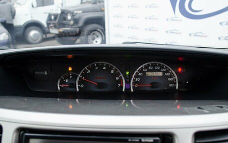 Toyota Noah III, 2004 год, 743 000 рублей, 16 фотография