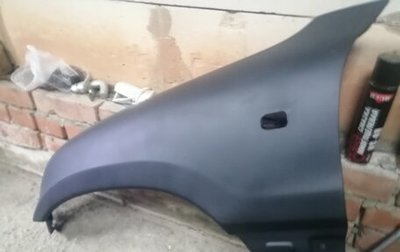 Toyota RAV4, 1998 год, 230 000 рублей, 1 фотография