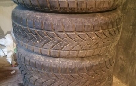 Toyota RAV4, 1998 год, 230 000 рублей, 10 фотография