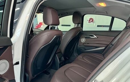 BMW 1 серия, 2021 год, 1 795 344 рублей, 8 фотография