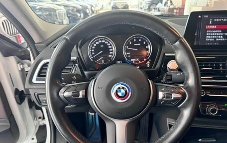 BMW 1 серия, 2021 год, 1 795 344 рублей, 6 фотография