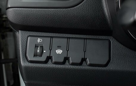 KIA Rio III рестайлинг, 2012 год, 899 000 рублей, 14 фотография