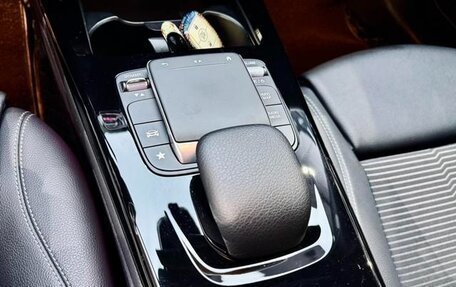 Mercedes-Benz A-Класс, 2021 год, 1 722 758 рублей, 23 фотография