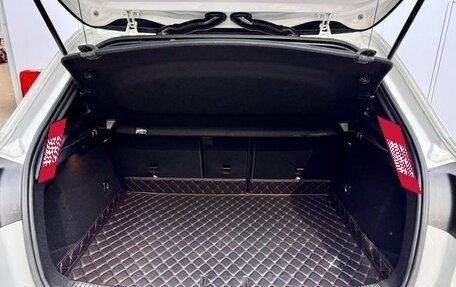 Mercedes-Benz A-Класс, 2021 год, 1 722 758 рублей, 25 фотография